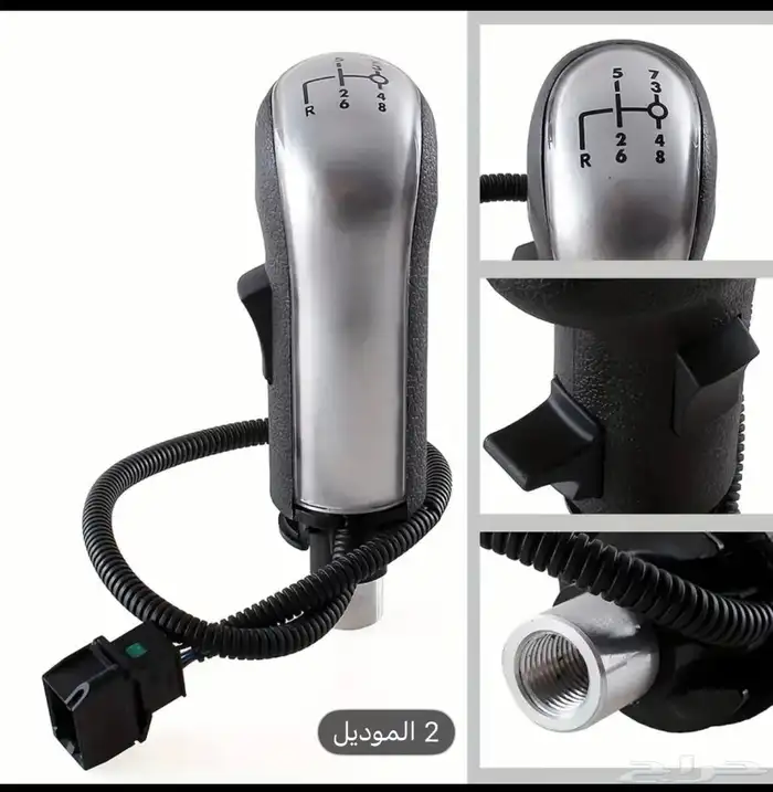 قطع مان قطع غيار شاحنات مان 4