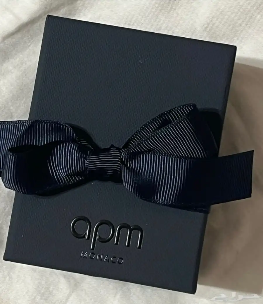 خاتم apm 4