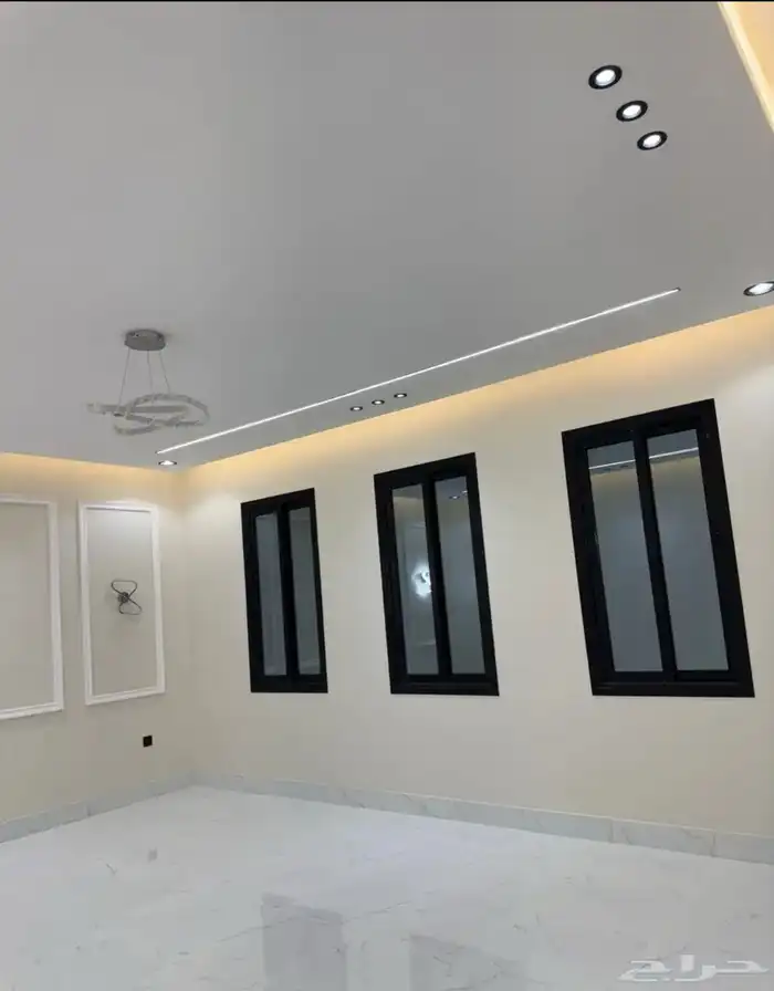 شقه للبيع بالمحالة 7
