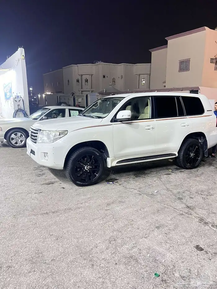 جيب البيع على سوم دخول ذكي قير مكينه شرط دبل ودفلوك 3