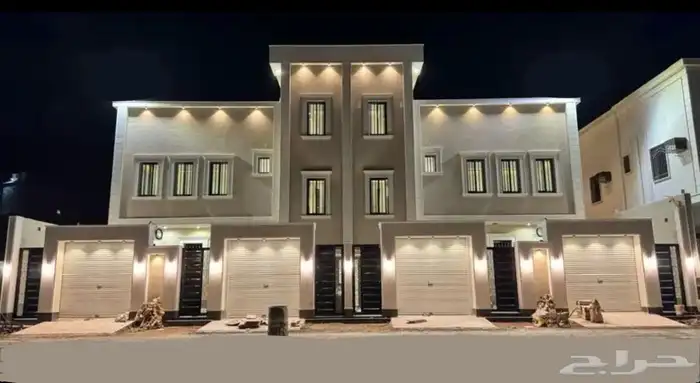شقه للبيع بالمحالة 0