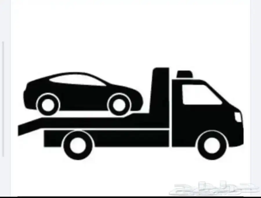 سطحه ينبع الصناعية 0
