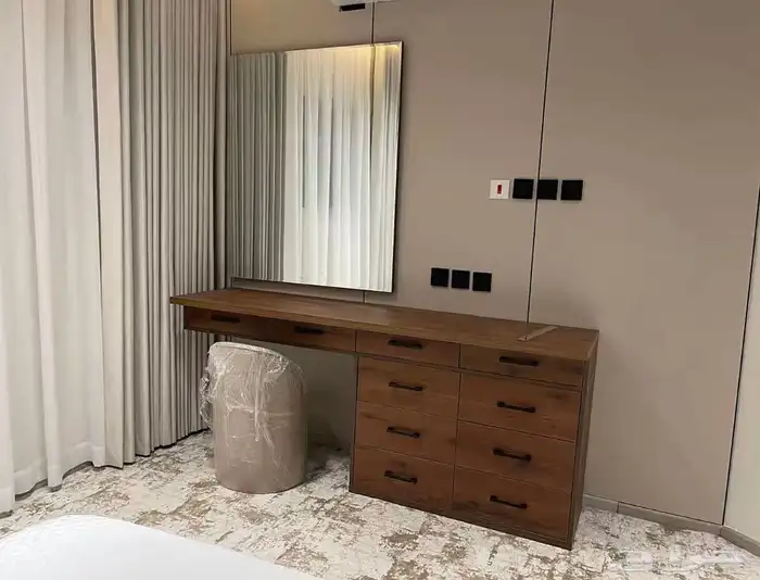 تفصيل خزاين 1