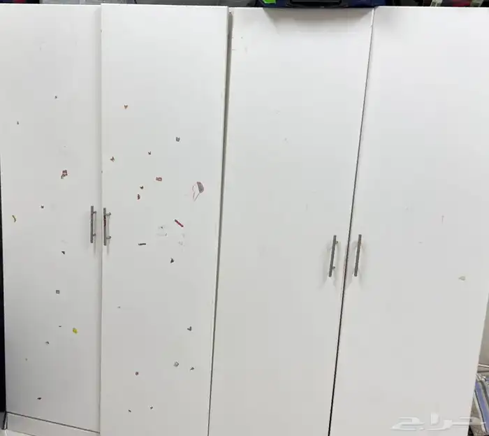 اثاث مستخدم 1