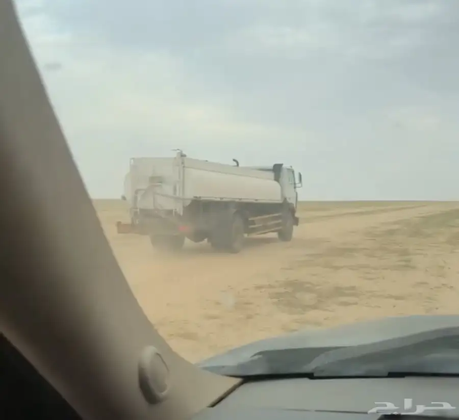 تاتا 2008 0