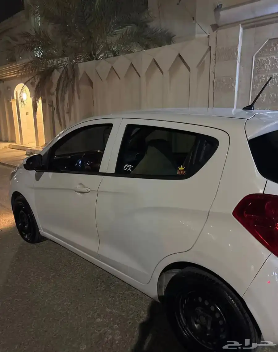 سبارك 2019 0