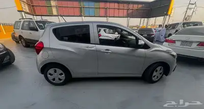 سبارك 2018 نظيفه جدا 2