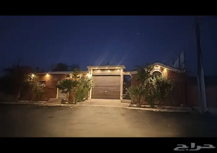 شاليه رواسي مسبحين وسط الأسبوع 450 الويكند 550 20