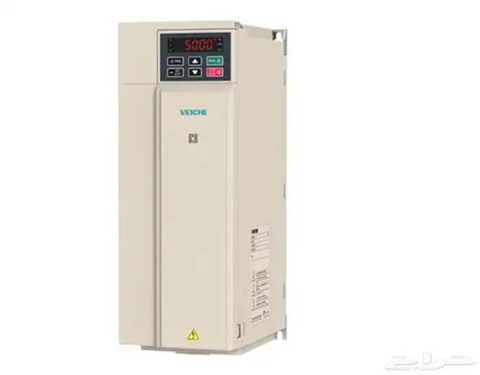 انفرتر فيتشي 11 كيلو واط veichi 11 kw 0