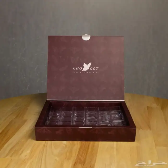نور الفن لطباعه 3