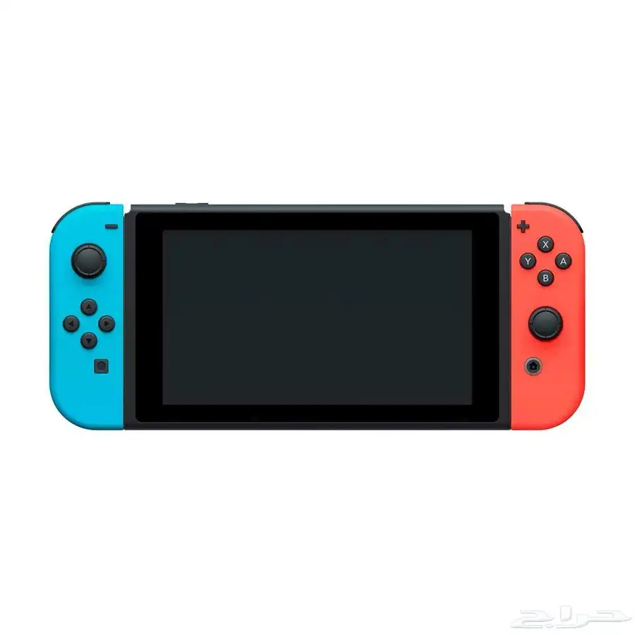 nintendo switch 0