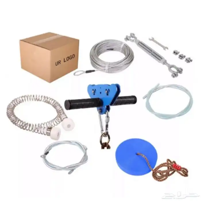 توريد ملاهي اطفال تركيب ملاهي اطفال 35