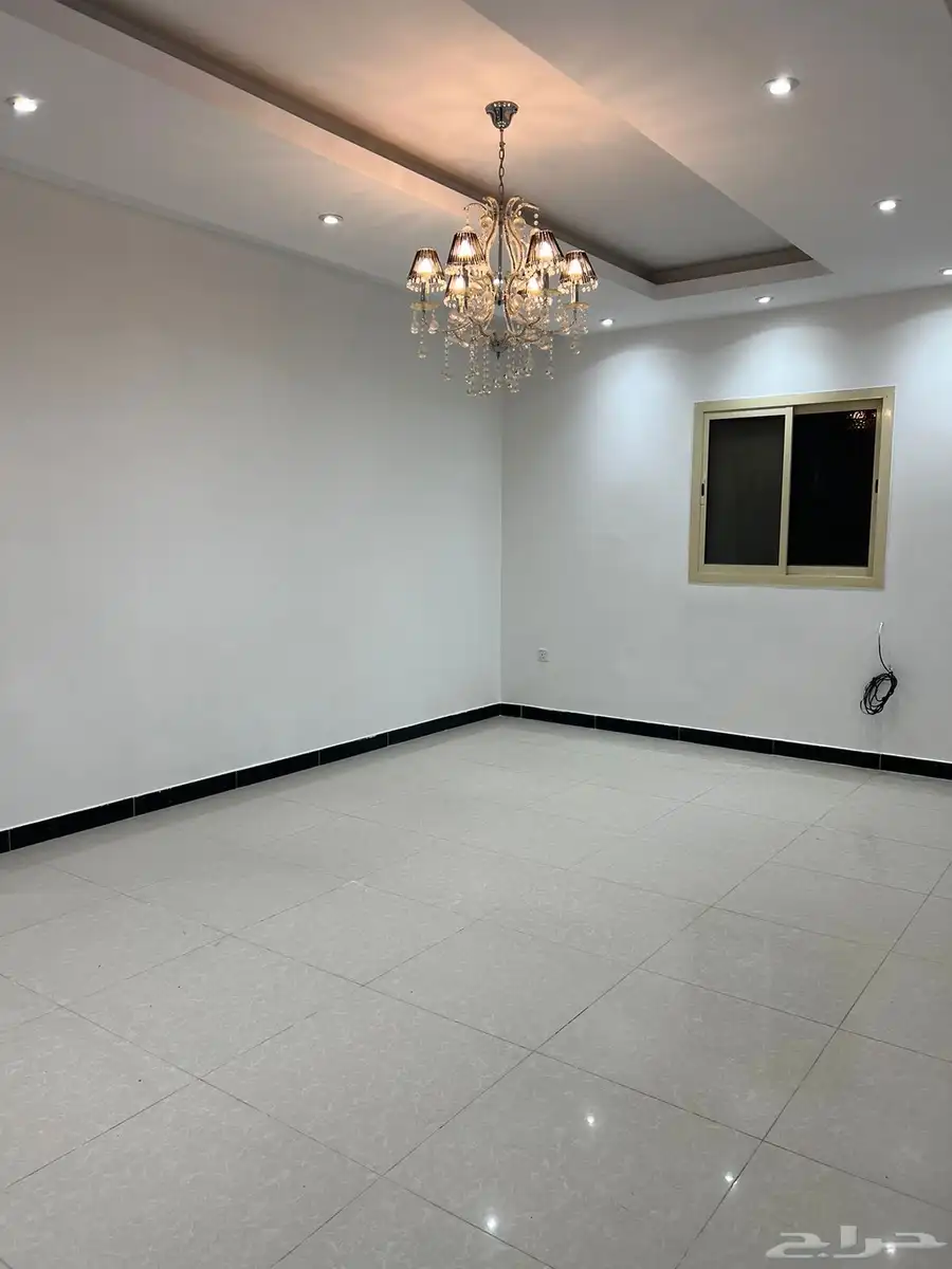 شقة للإيجار الرياض الصحافة 70.000 7