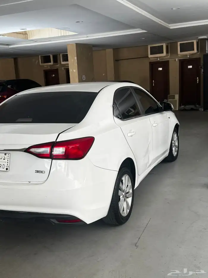 MG 2018 للبيع 3