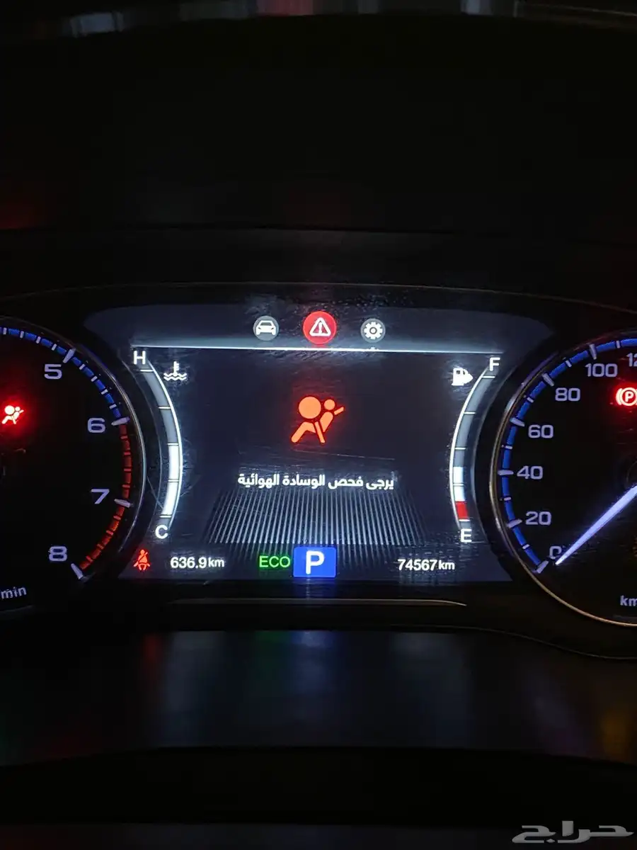 جاك 2019 12