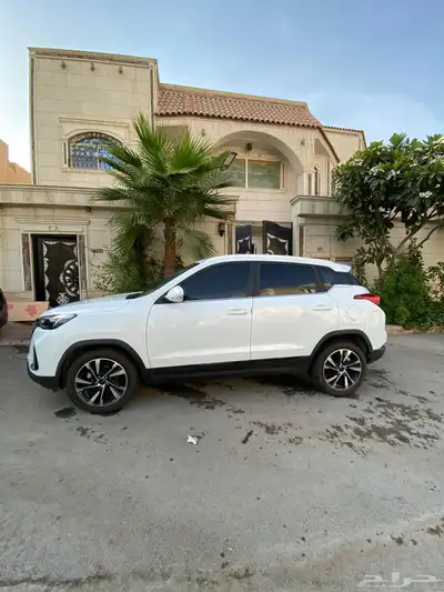 بايك 2023 فل كامل 0