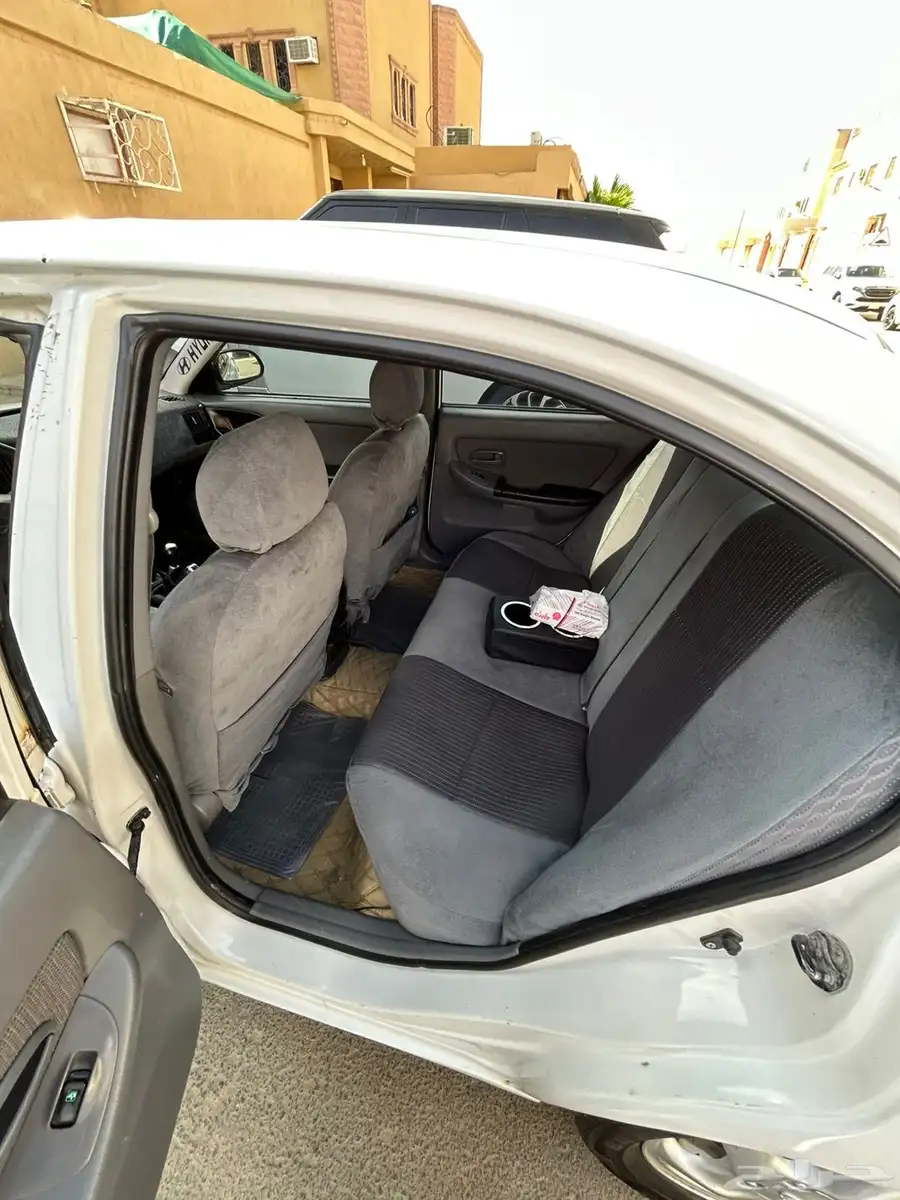 النترا 2005 9