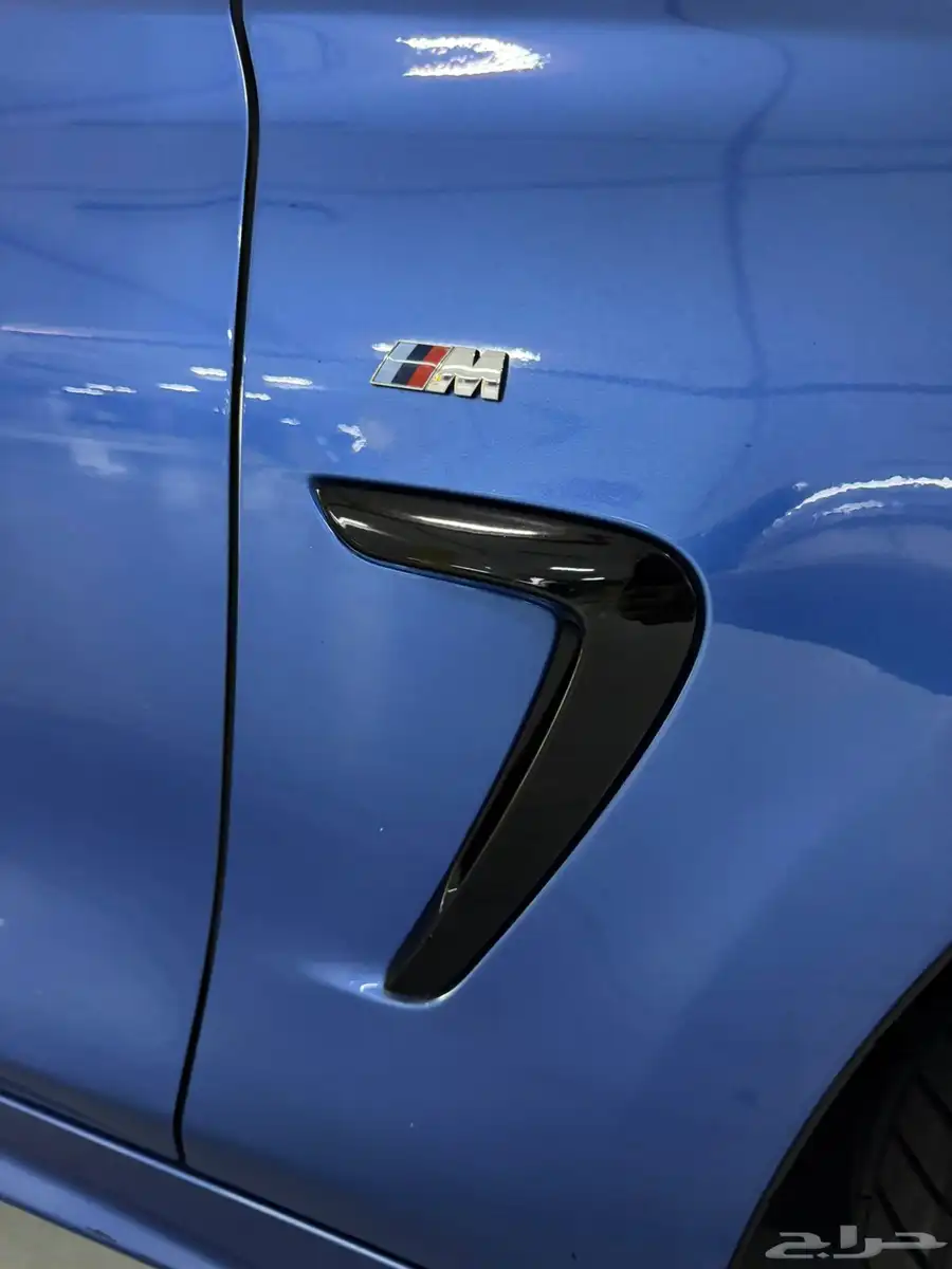 BMW 428i Convertible 13