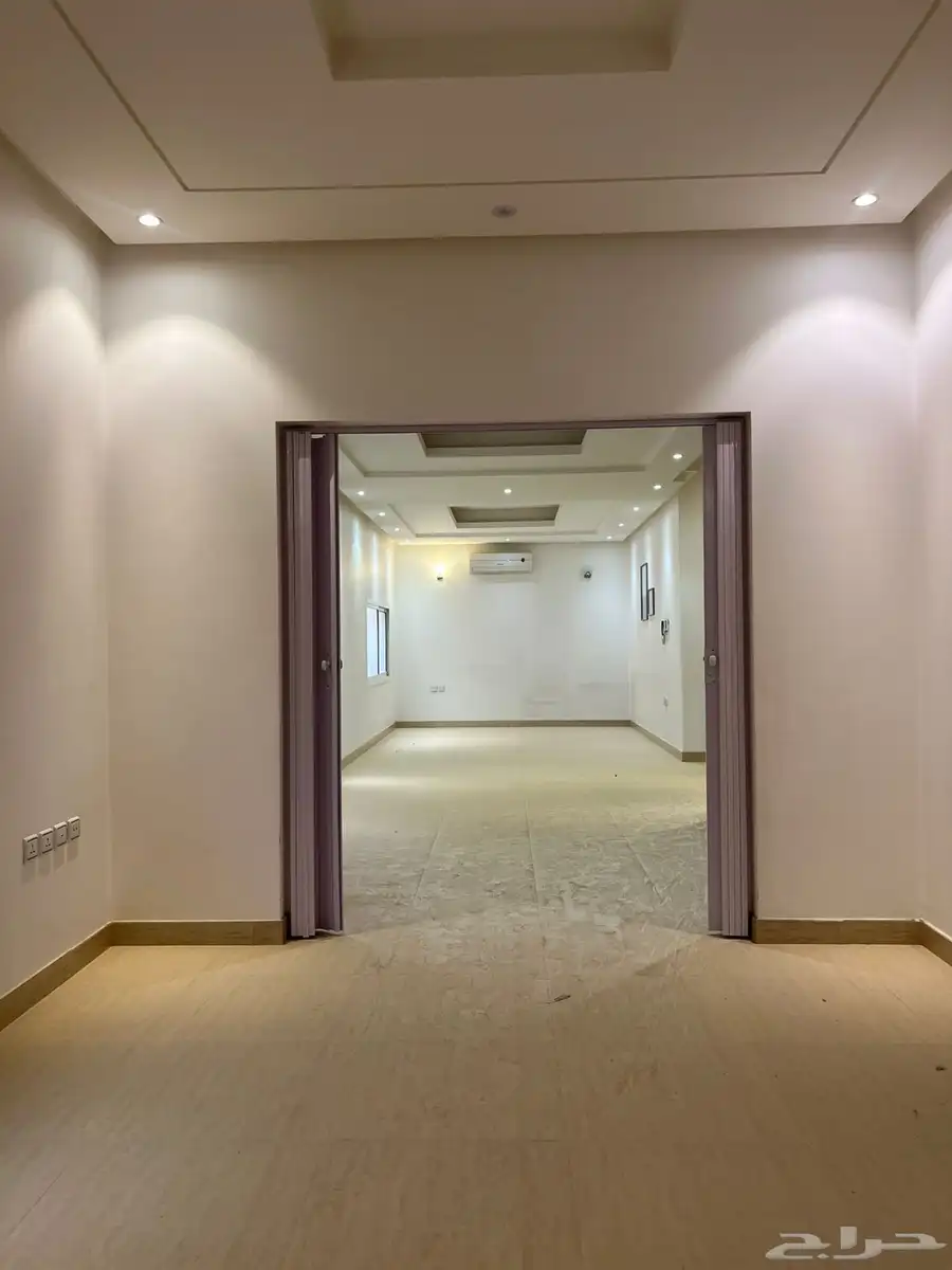 للبيع فله حي الندى Villa for sale 10