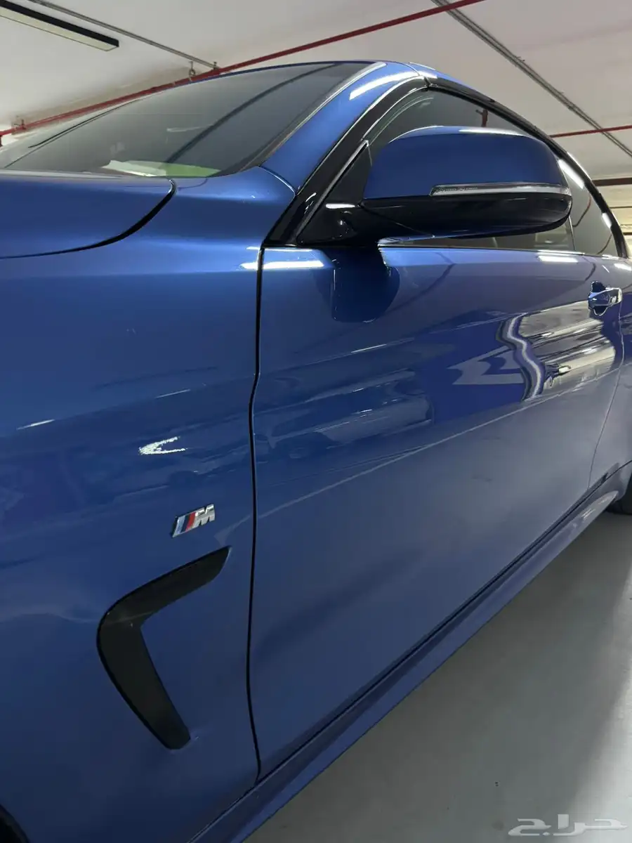 BMW 428i Convertible 11