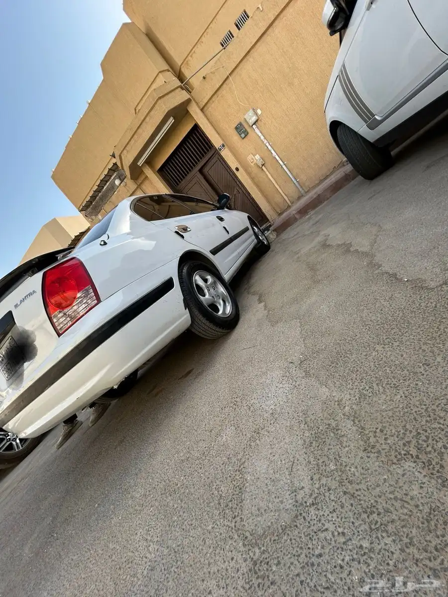 النترا 2005 2