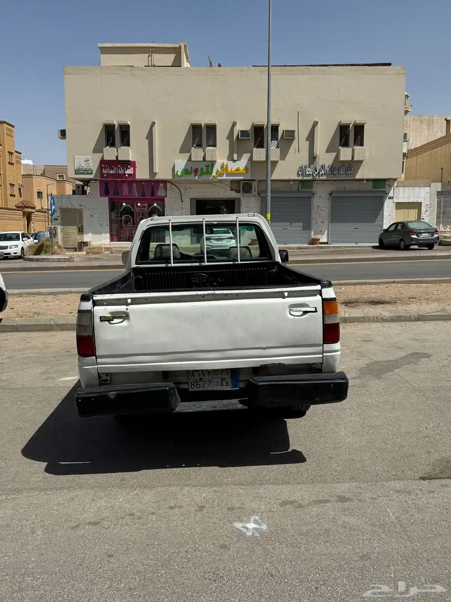 ايسوزو 2002 5
