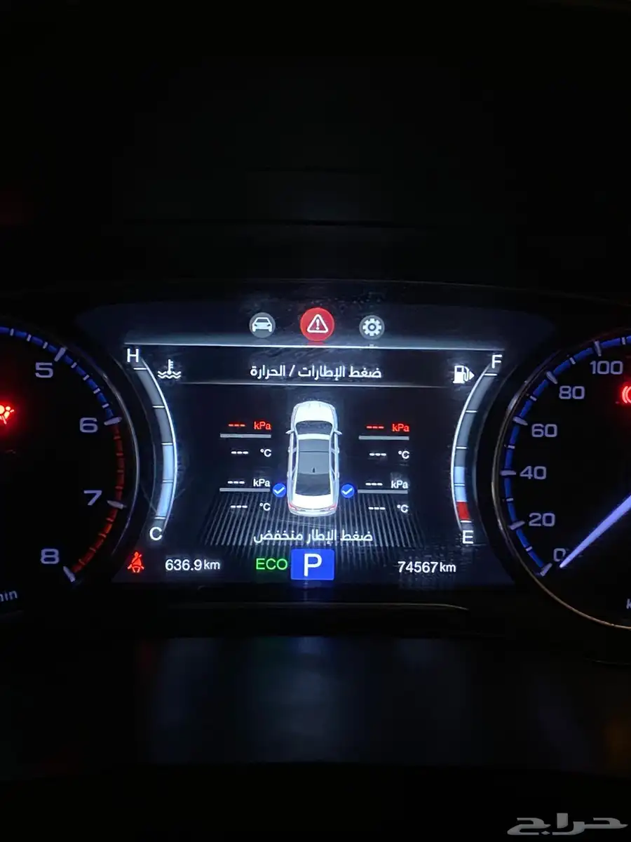 جاك 2019 16