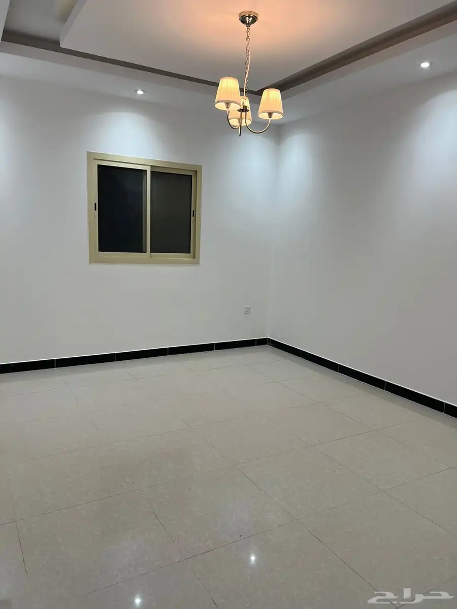 شقة للإيجار الرياض الصحافة 70.000 1