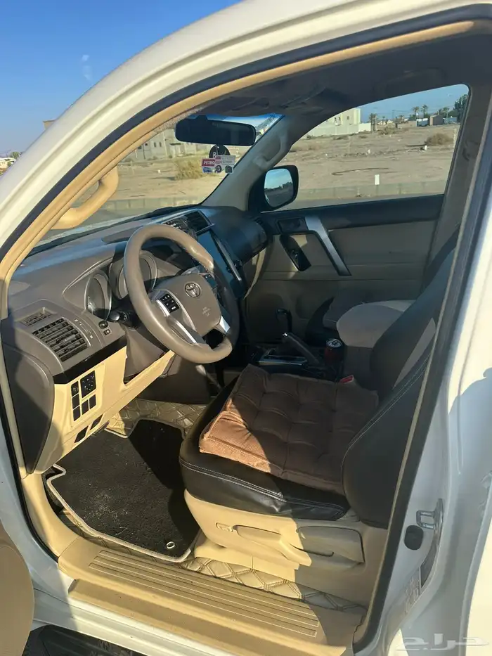 براود 2014 6