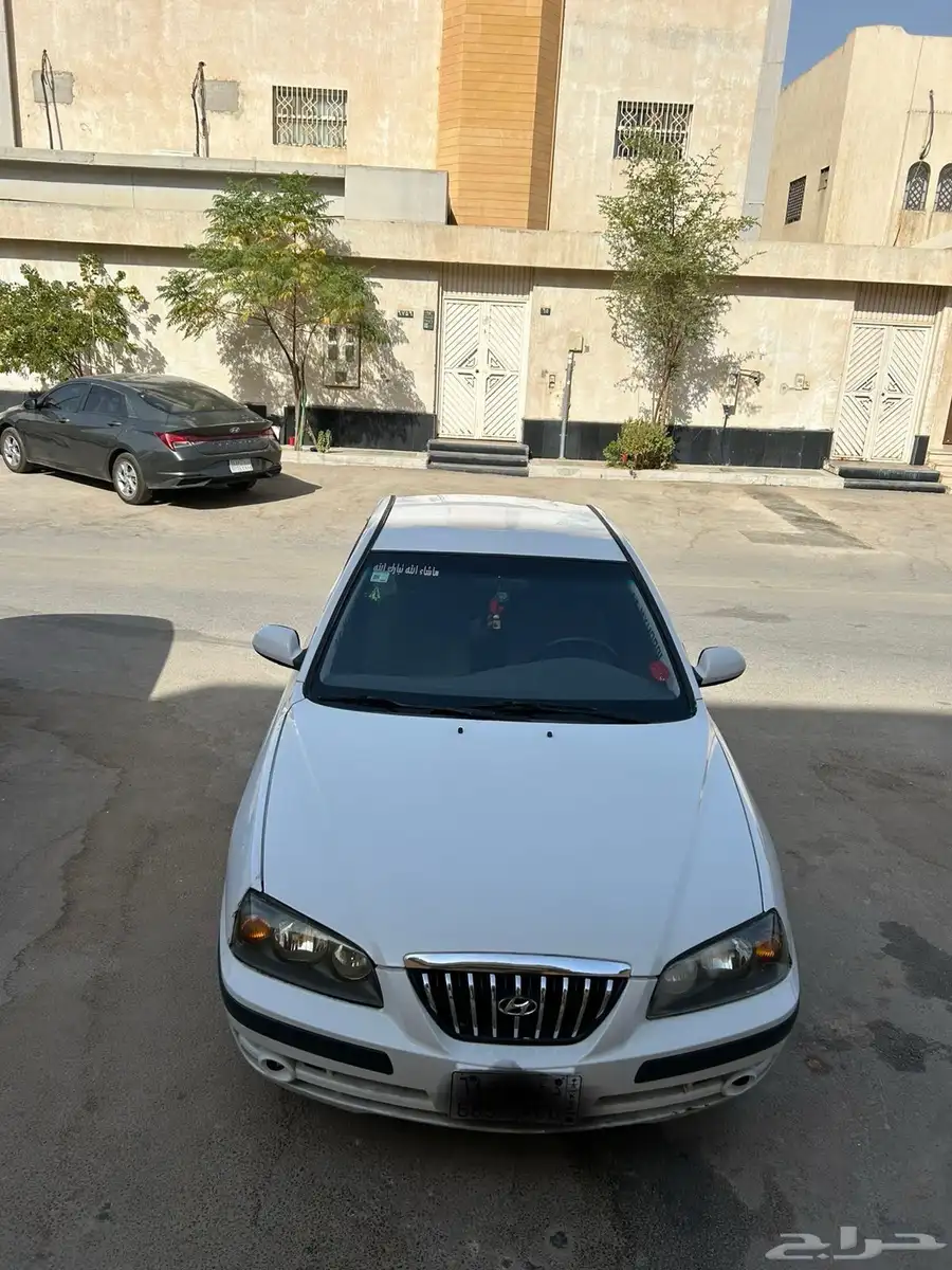 النترا 2005 7