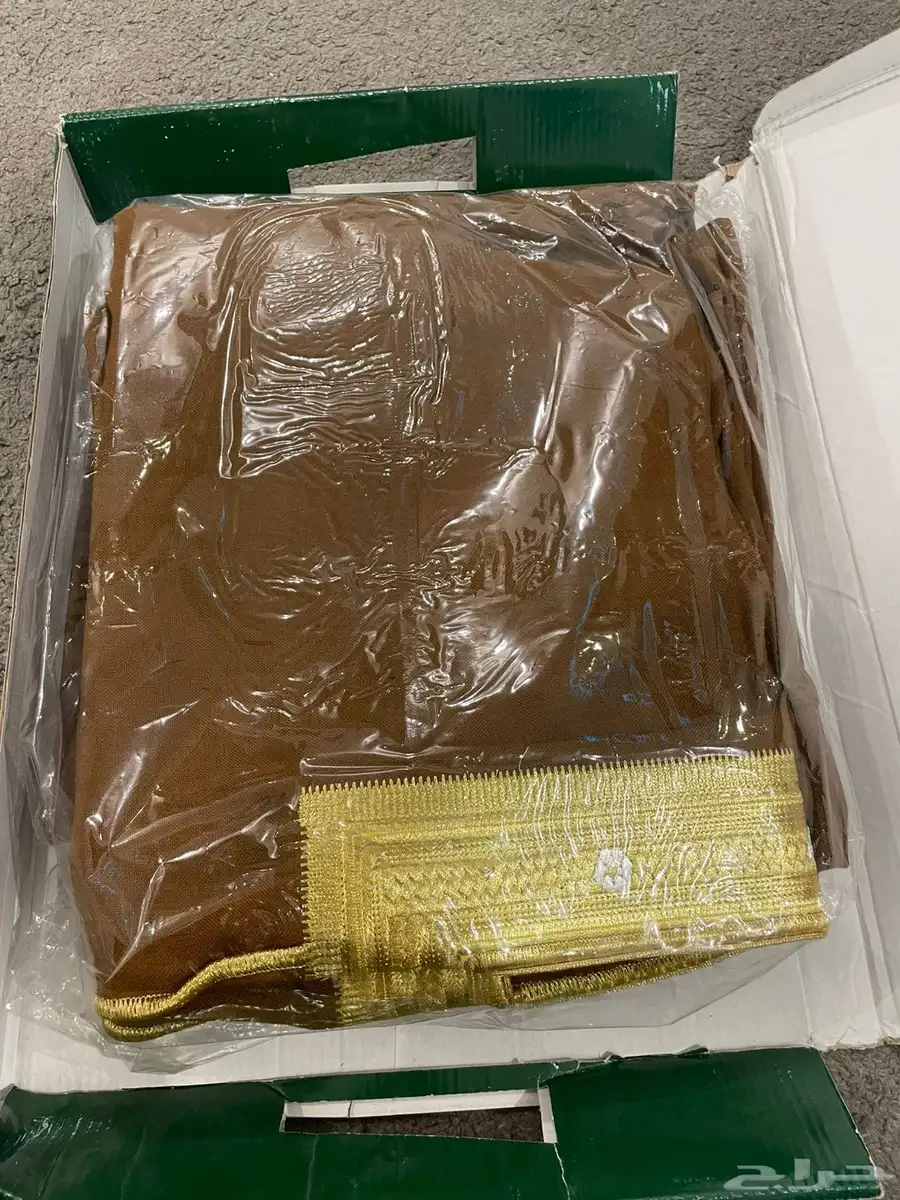 بشت عدد 3 جدد 2