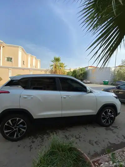 بايك 2023 فل كامل 2