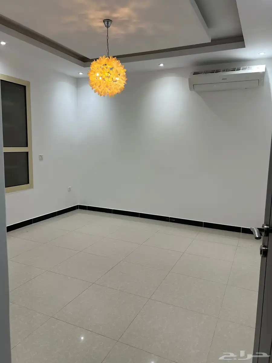 شقة للإيجار الرياض الصحافة 70.000 3