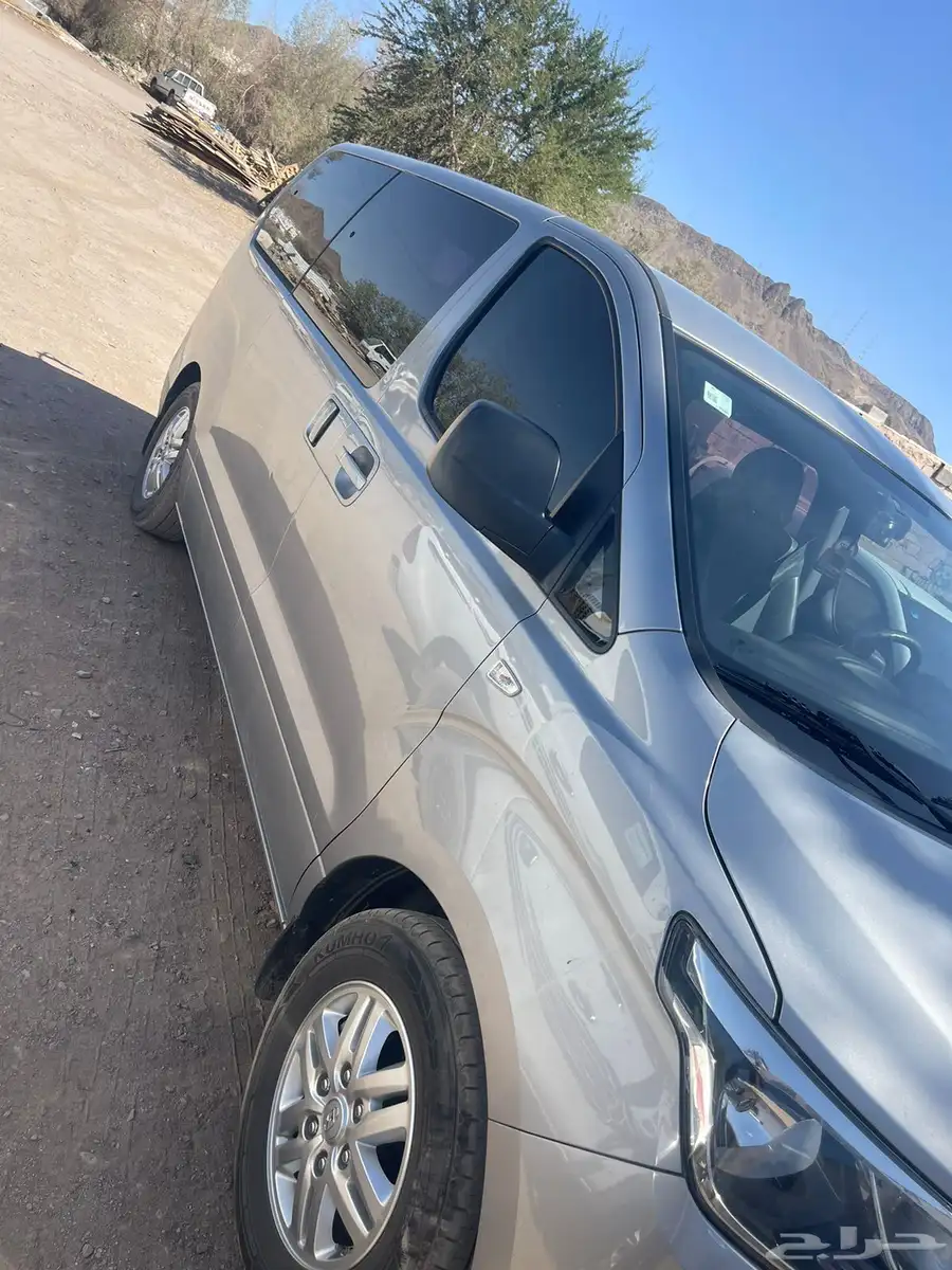 اتش وان هونداي 2019 1