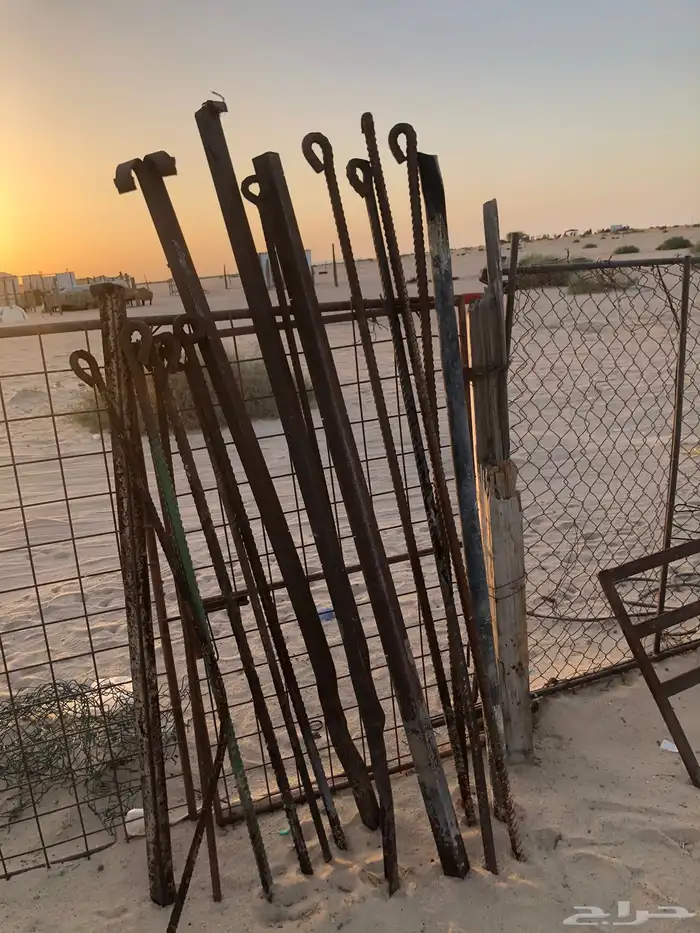 مراكيز شبك 0