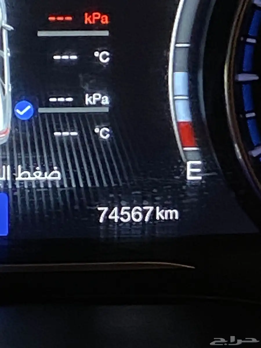 جاك 2019 11