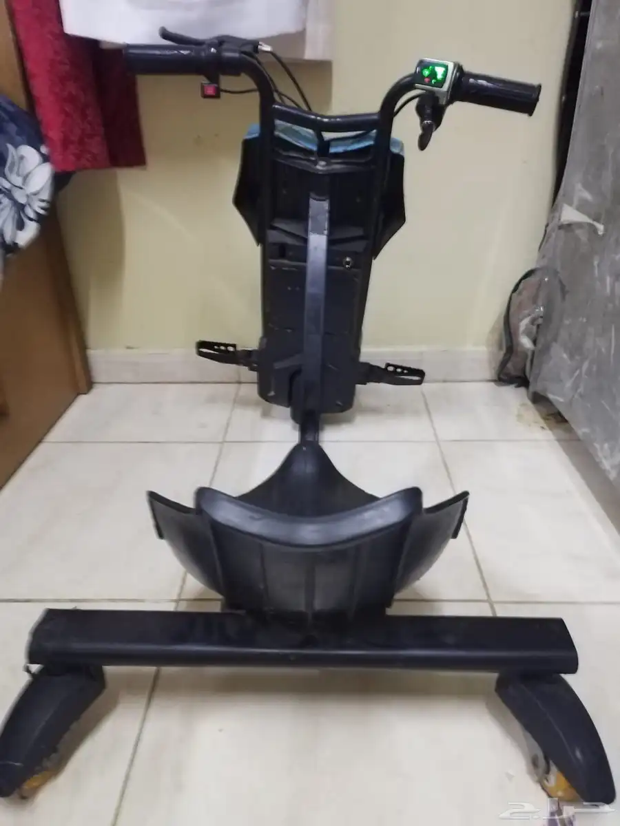 اغرض بيت 2