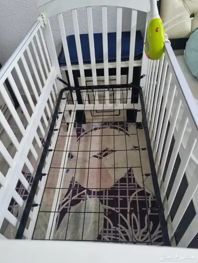 اثاث و أدوات كهرباء لبيع المستعجل بسعر رمزي 2