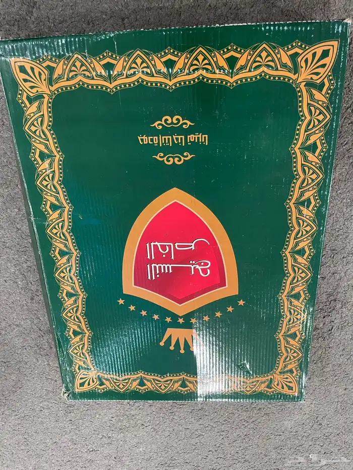 بشت عدد 3 جدد 3