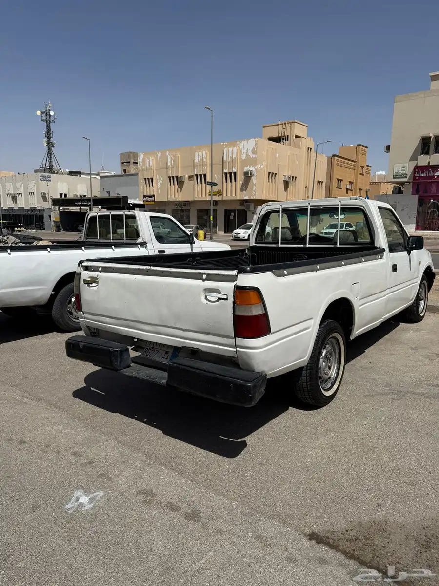 ايسوزو 2002 4