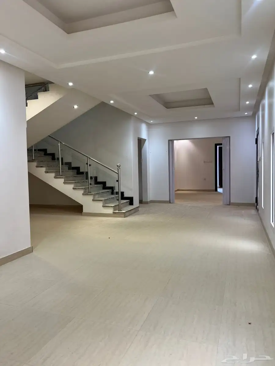 للبيع فله حي الندى Villa for sale 8