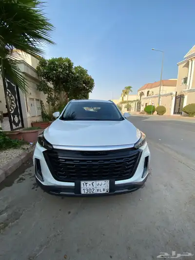 بايك 2023 فل كامل 3