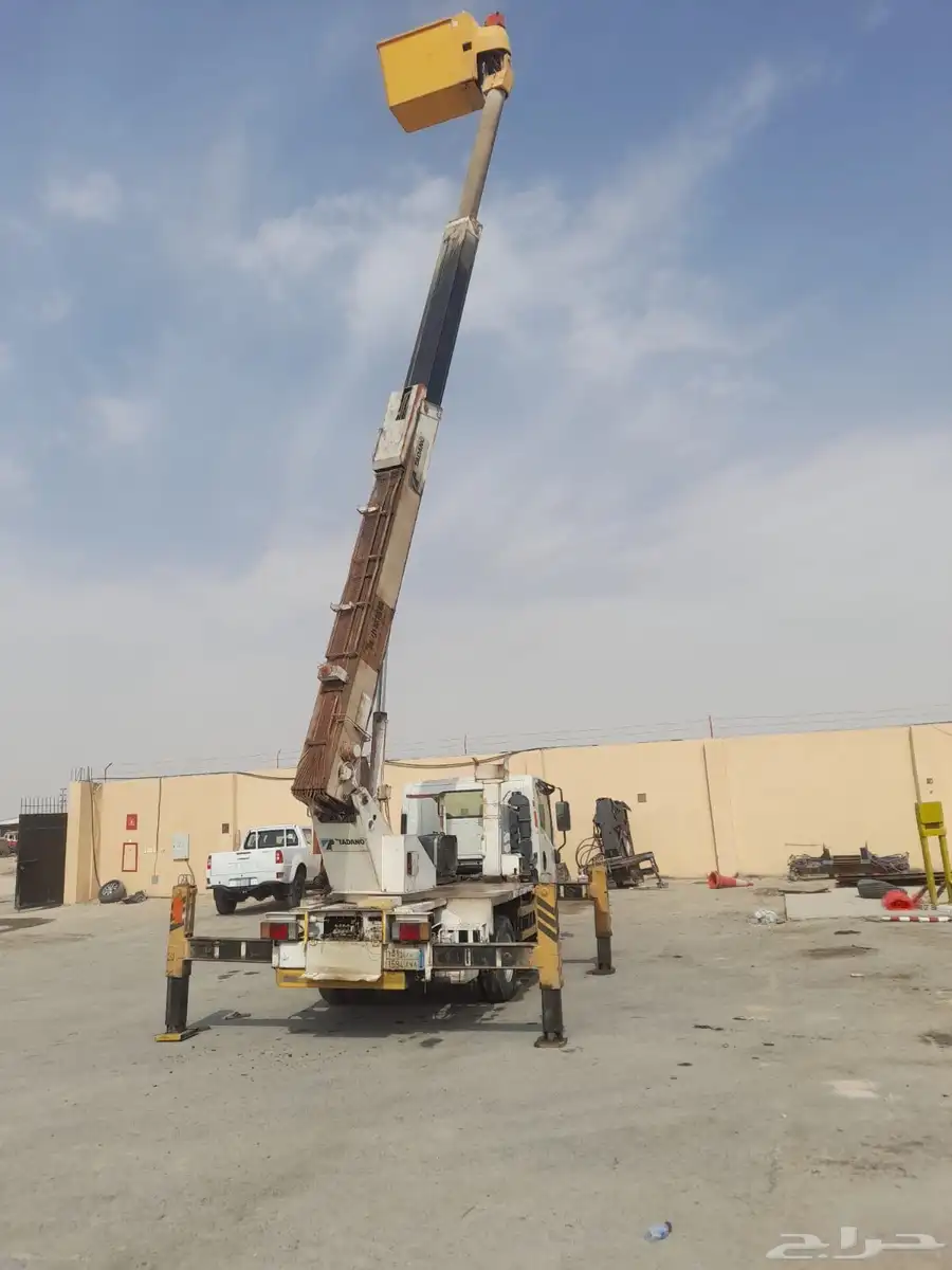 للايجار باسكت 7