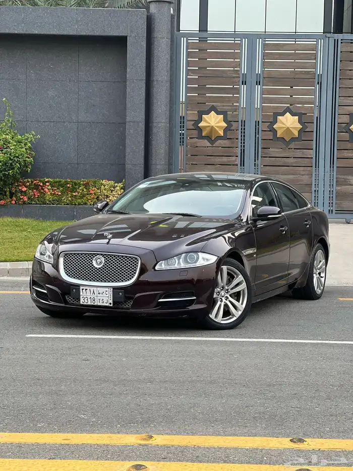 جاكور Xjنضيف 2013 0