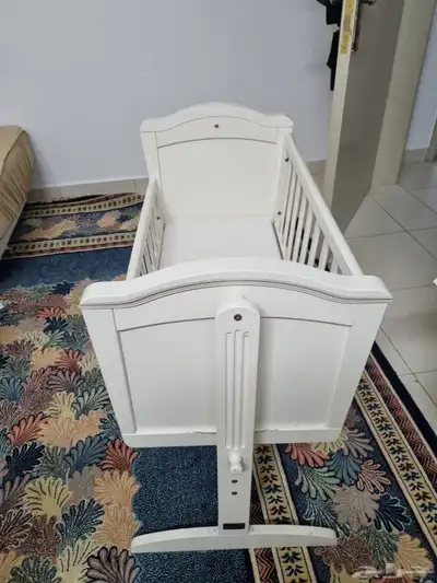 اثاث و أدوات كهرباء لبيع المستعجل بسعر رمزي 0