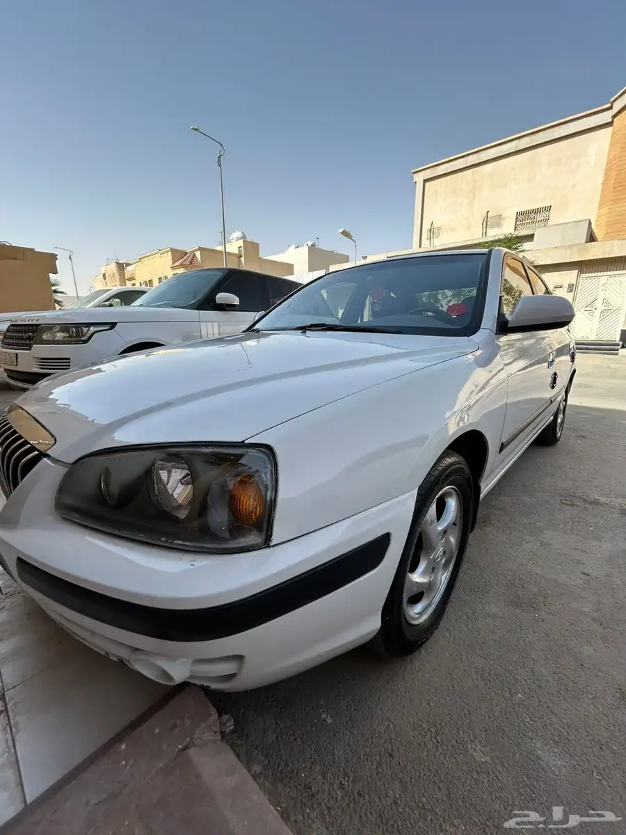 النترا 2005 5