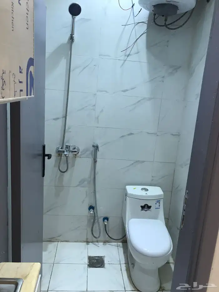 شقق عوايل للايجار 3