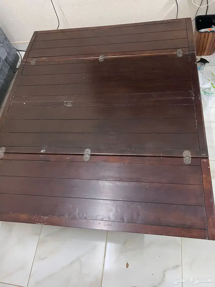 اثاث مستخدم 2