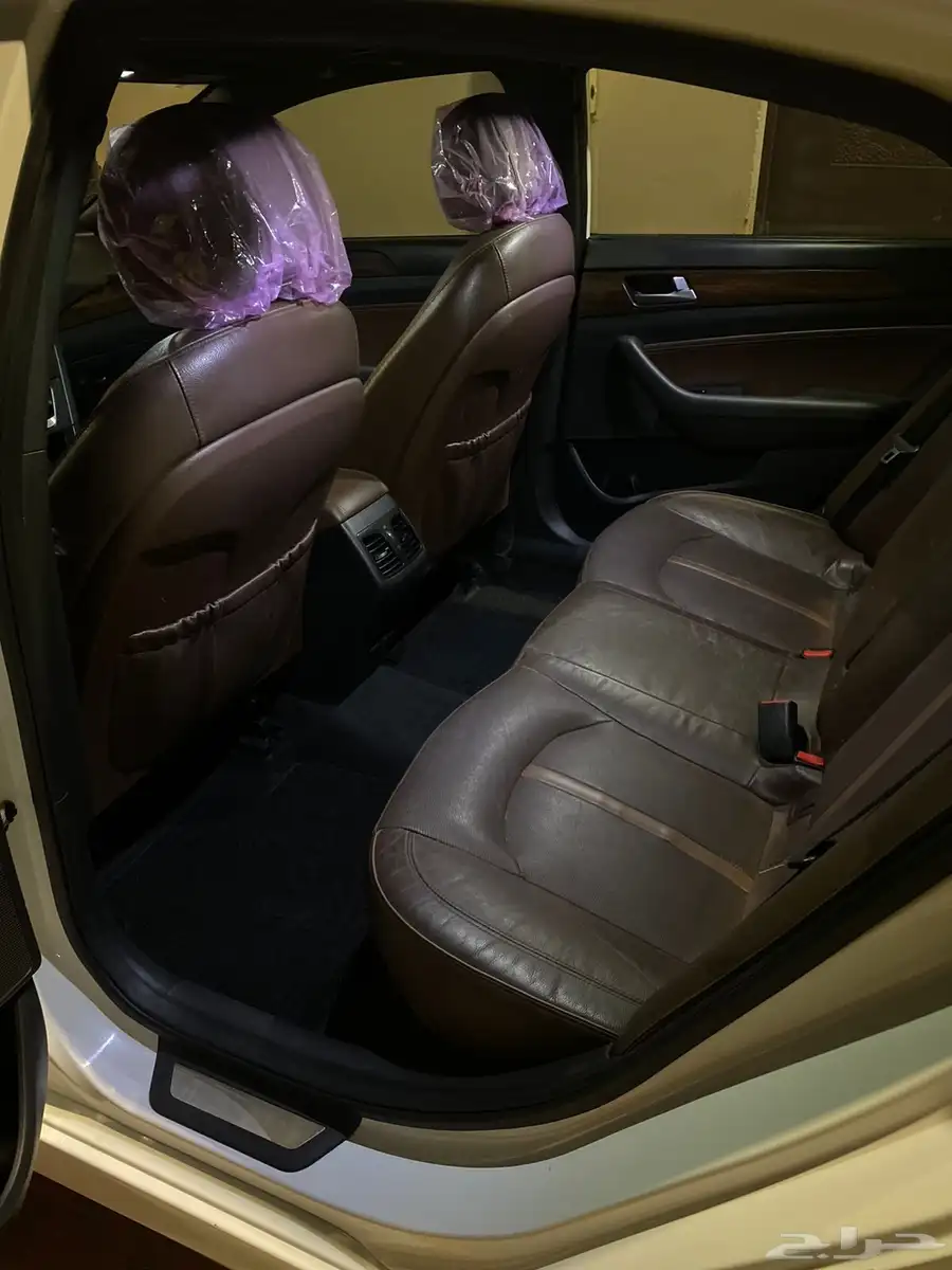 سوناتا 2019 1