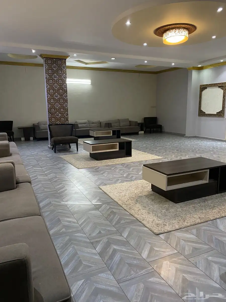 فيلا مساحة 750 للبيع حي لبن الشرقي 9